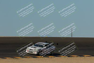 media/Oct-15-2023-Lucky Dog Racing Chuckwalla (Sun) [[f659570f60]]/1st Stint Bowl Exit/